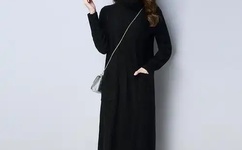 簪花扶鬓长安步 小说